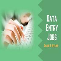 Medical Billing Data Entry Project | Apply Today